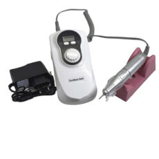 سوهان برقی سان مدل YT002