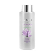 تونر پاککننده صورت بیونیج مدل pore-refining مناسب برای پوست مختلط تا چرب حجم 200 میلیلیتر