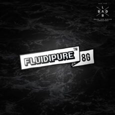 کرم حالت دهنده مو بدلب مدل Dynamo حجم 325 میلی لیتر