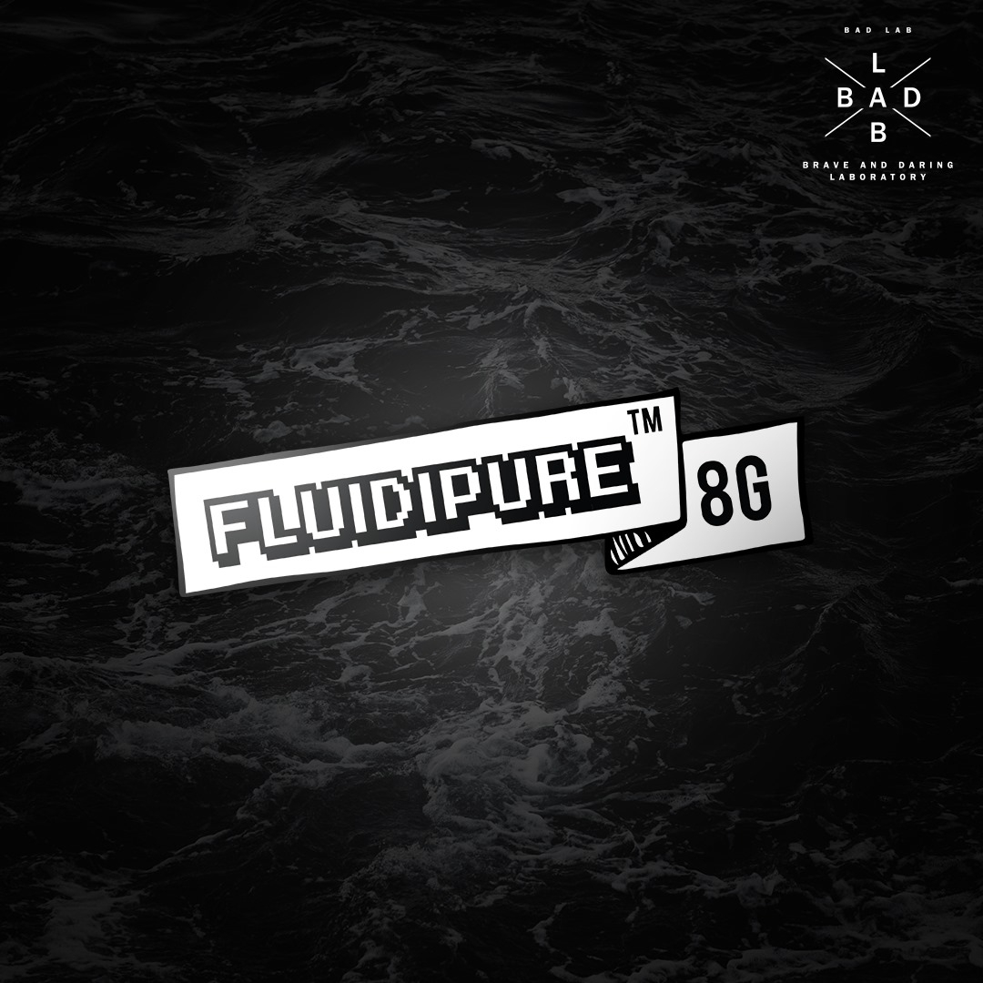 کرم حالت دهنده مو بدلب مدل Dynamo حجم 325 میلی لیتر