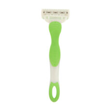 خود تراش سیلور مدل Magnum M5 مجموعه 2 عددی