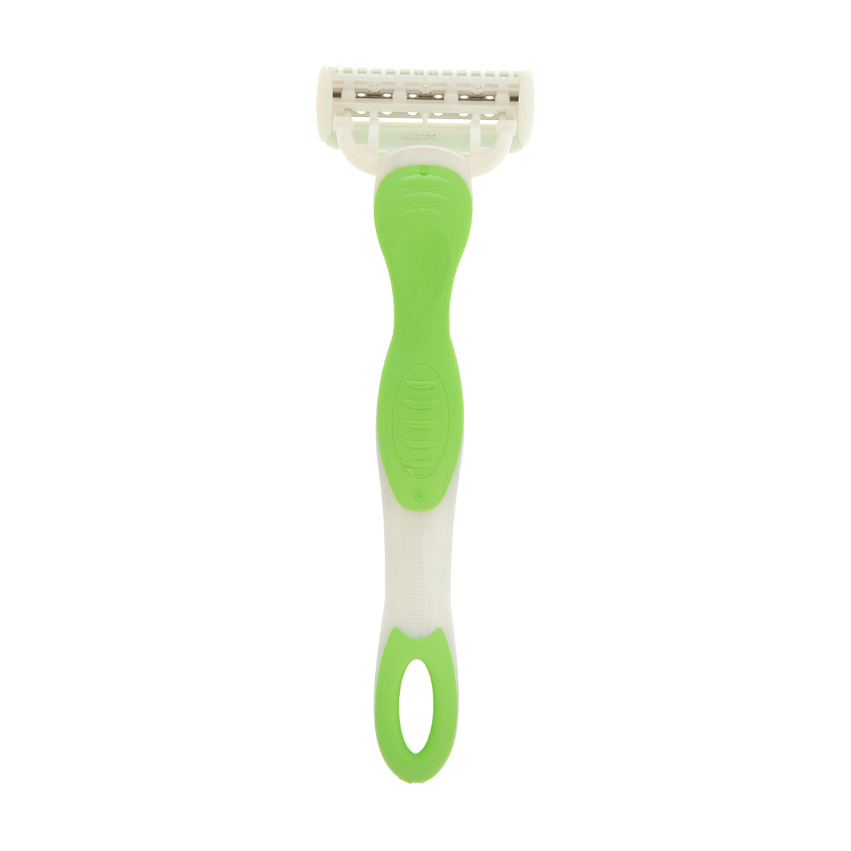 خود تراش سیلور مدل Magnum M5 مجموعه 3 عددی