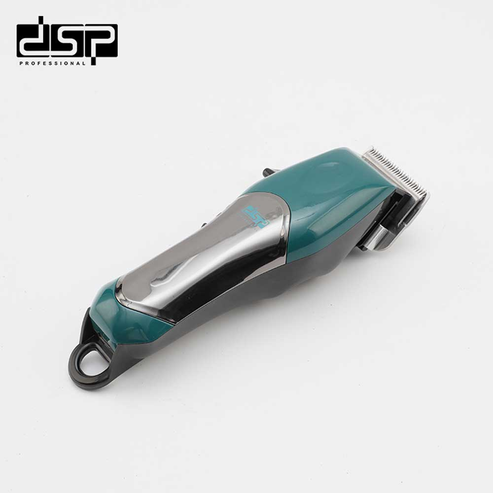 ماشین اصلاح موی سر و صورت دی اس پی مدل 90673