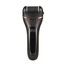 سنگ پا برقی کارینا مدل V601