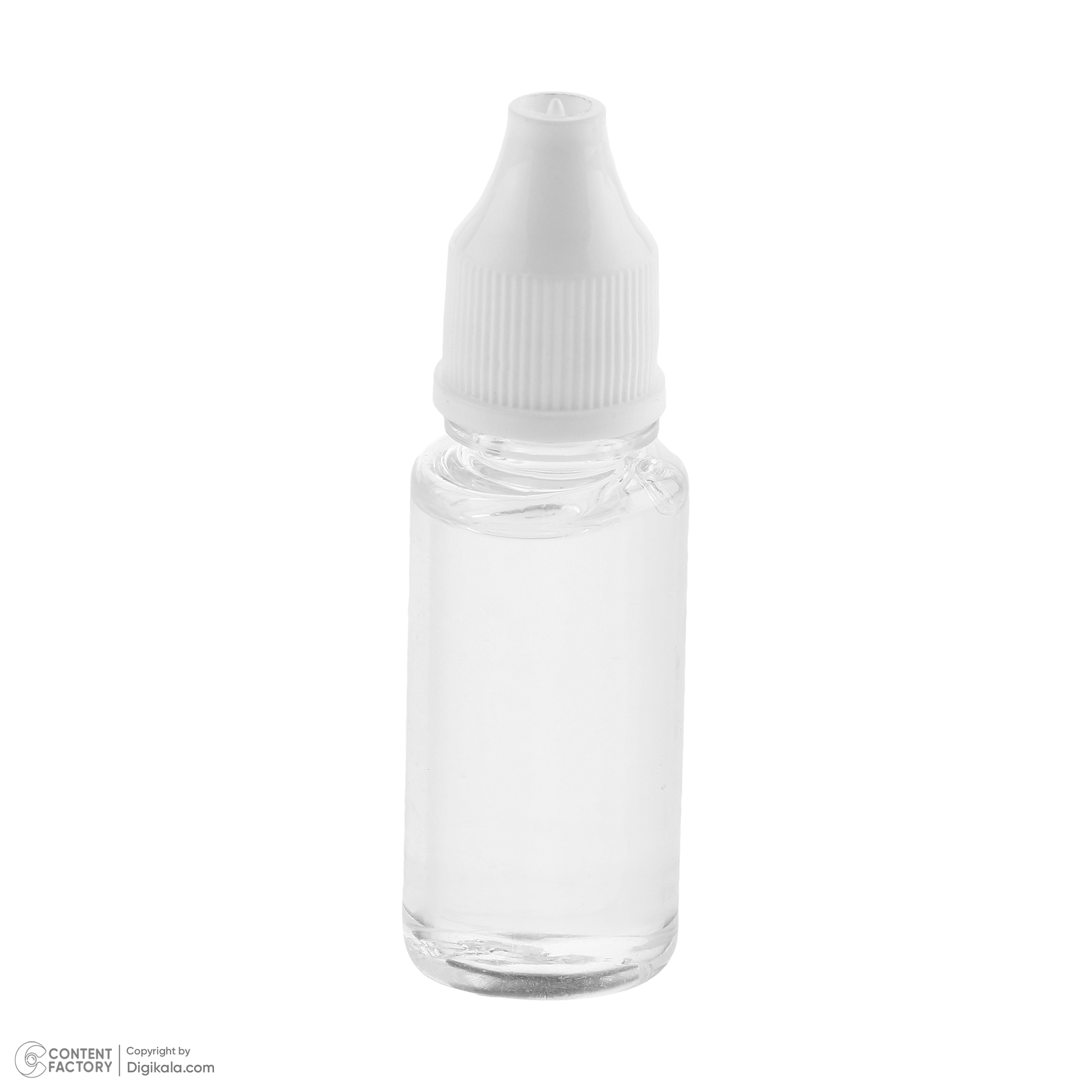 ماشین اصلاح موی سر و صورت شارژی کنگ تک روو مدل REVO