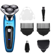 ست اصلاح سورکر مدل RSCX-9598