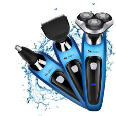 ست اصلاح سورکر مدل RSCX-9598