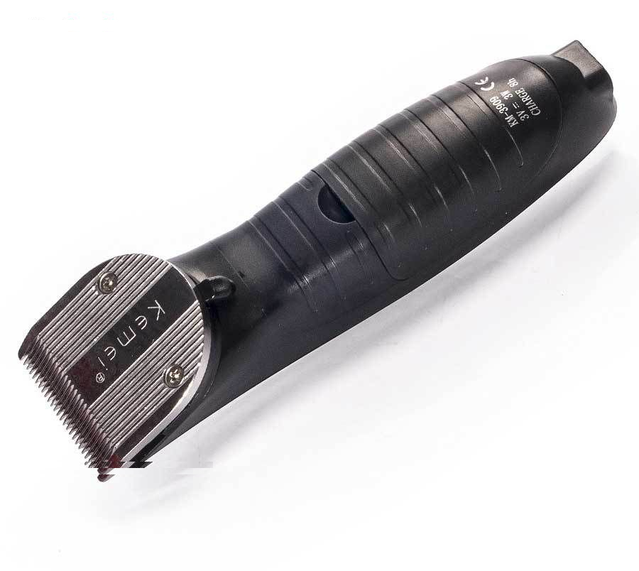 ماشین اصلاح سر و صورت کیمی مدل KM-3909