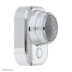 ماشین اصلاح موی صورت پرووان مدل PSH952