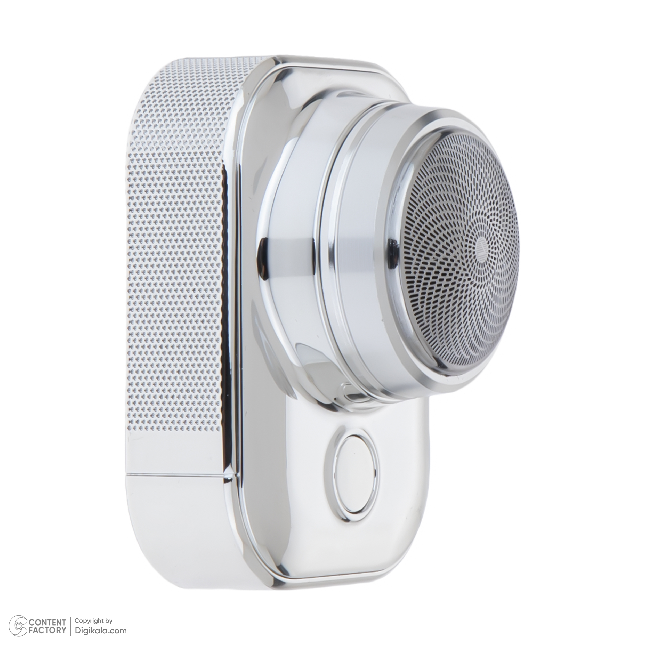 ماشین اصلاح موی صورت پرووان مدل PSH952