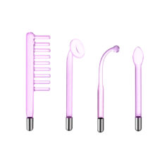 دستگاه پاکسازی پوست کارینا مدل JHM-08A