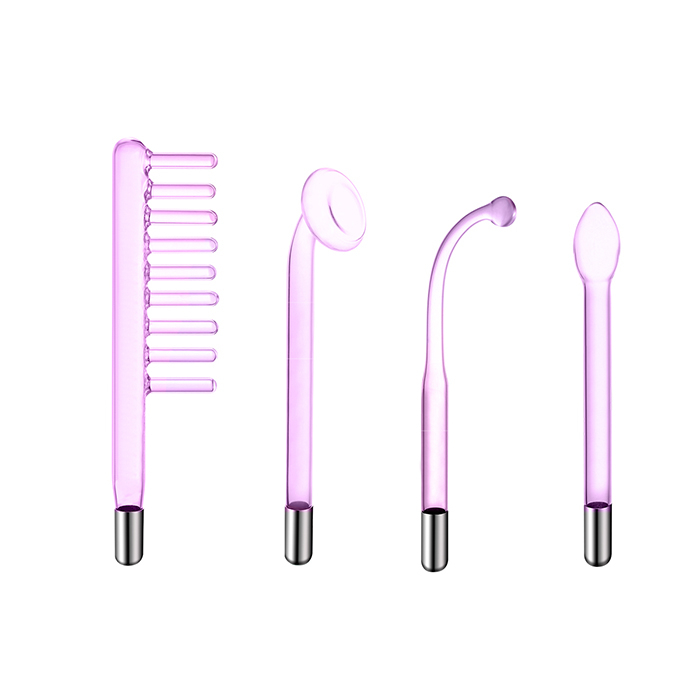 دستگاه پاکسازی پوست کارینا مدل JHM-08A