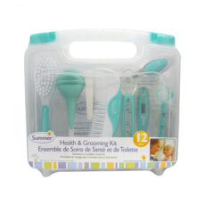 ست بهداشتی سامر مدل 14454 بسته 12 عددی