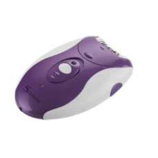 اپیلاتور سورکر مدل HC-301