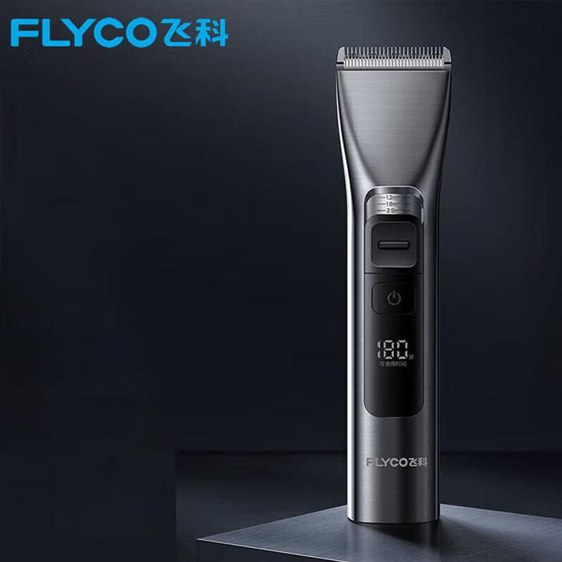 ماشین اصلاح موی سر فلایکو مدل FC5915-FC5916