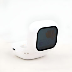 هدفون بلوتوثی ویسمی مدل Wt_7