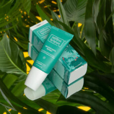 سرم پوست دی اینکی لیست مدل Sea Kelp حجم 30 میلی لیتر