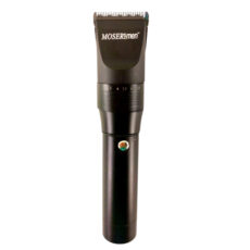ماشین اصلاح موی سر و صورت موزر فور من مدل MS-9888
