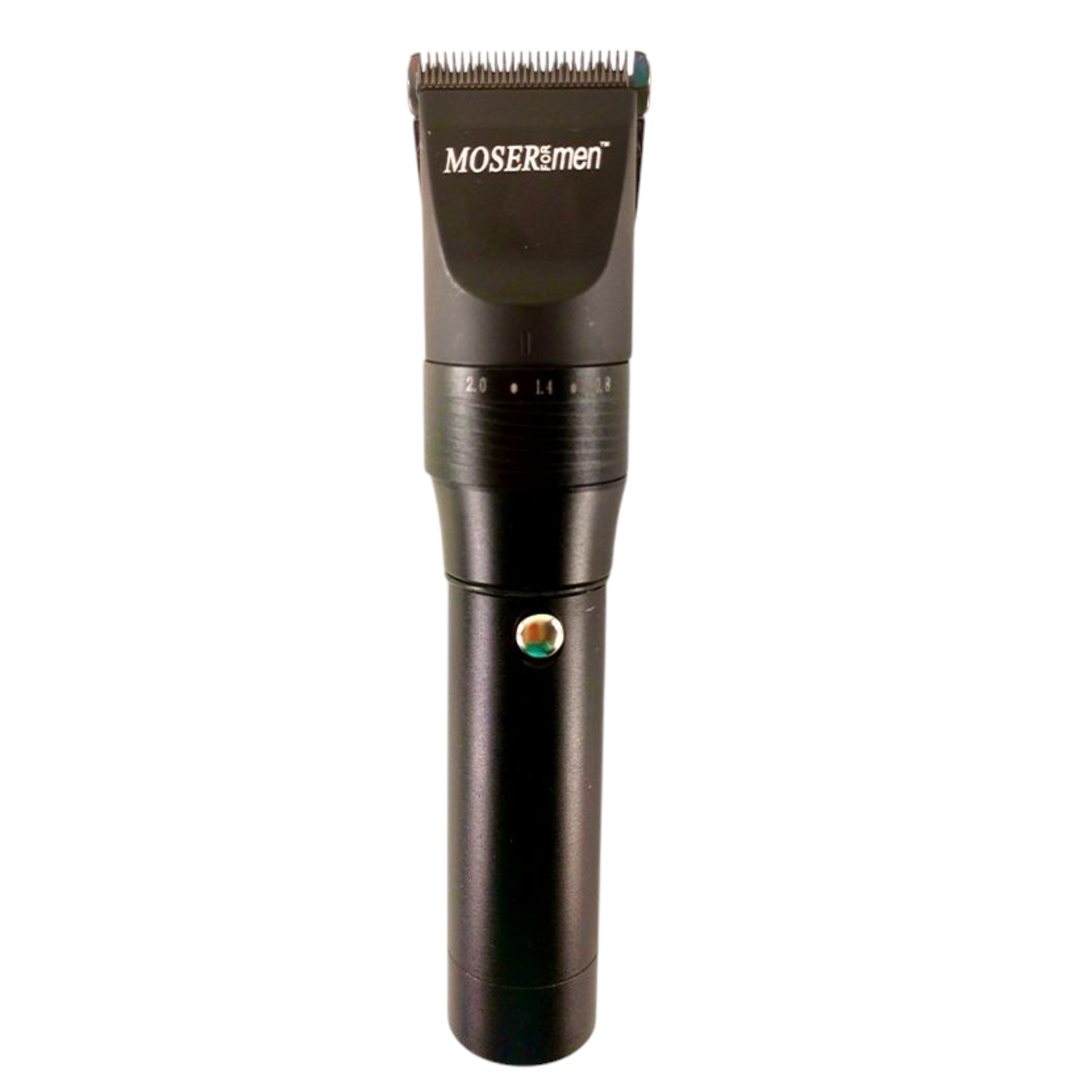 ماشین اصلاح موی سر و صورت موزر فور من مدل MS-9888
