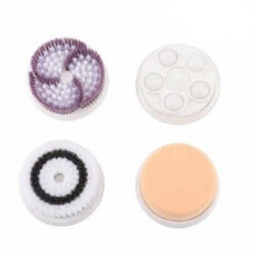 برس پاکسازی کنایر مدل AE-8286