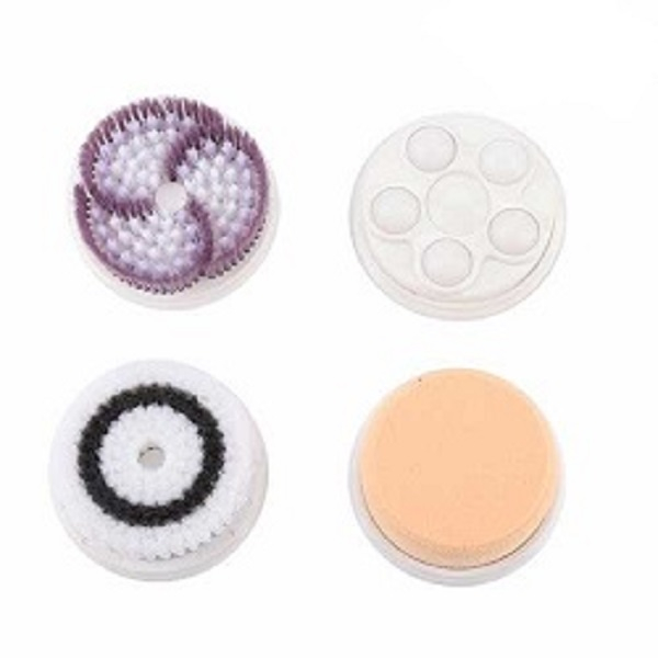 برس پاکسازی کنایر مدل AE-8286