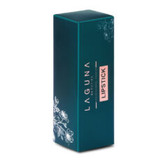 رژ لب جامد لاگونا شماره 16