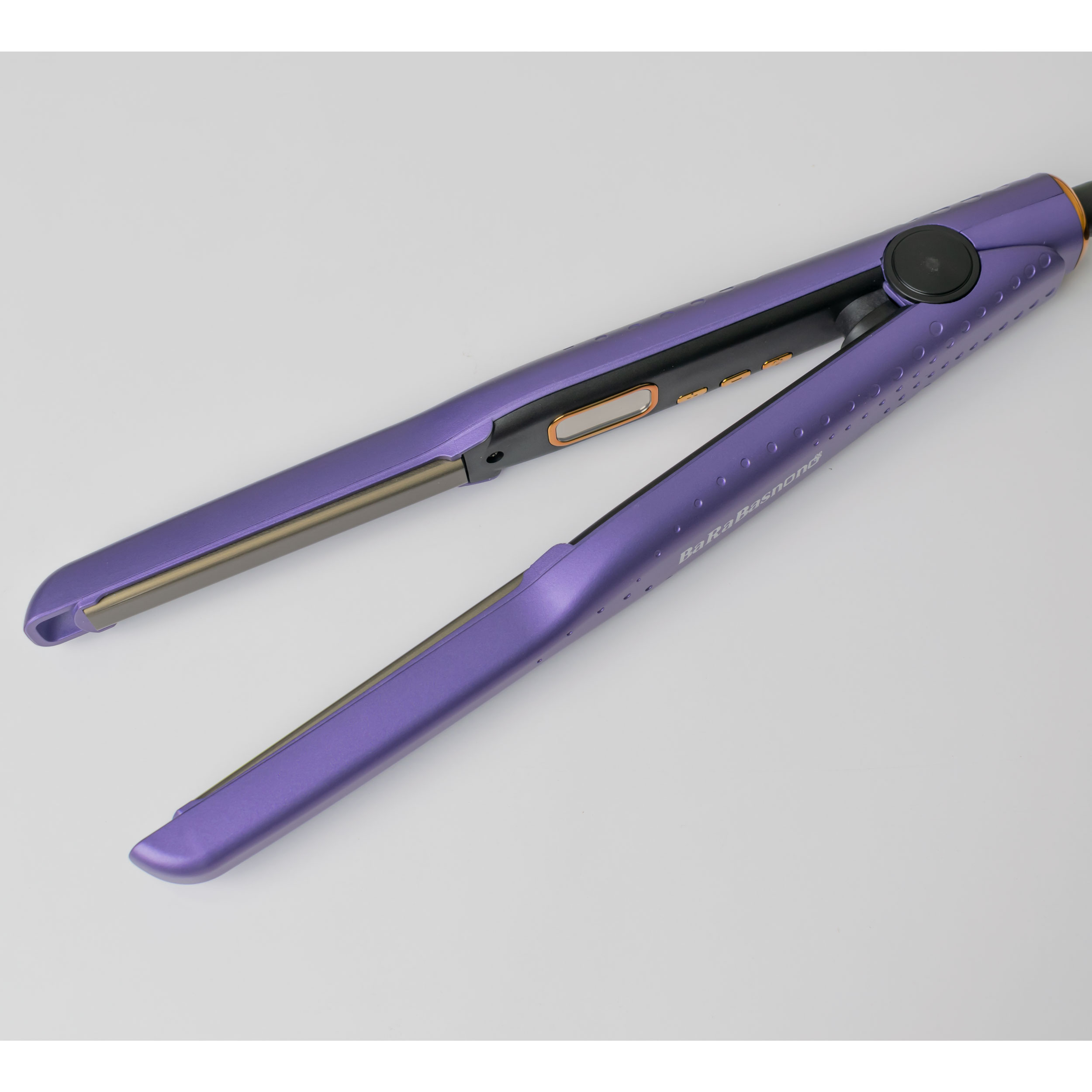 اتو مو باراباس نانو مدل ST3011