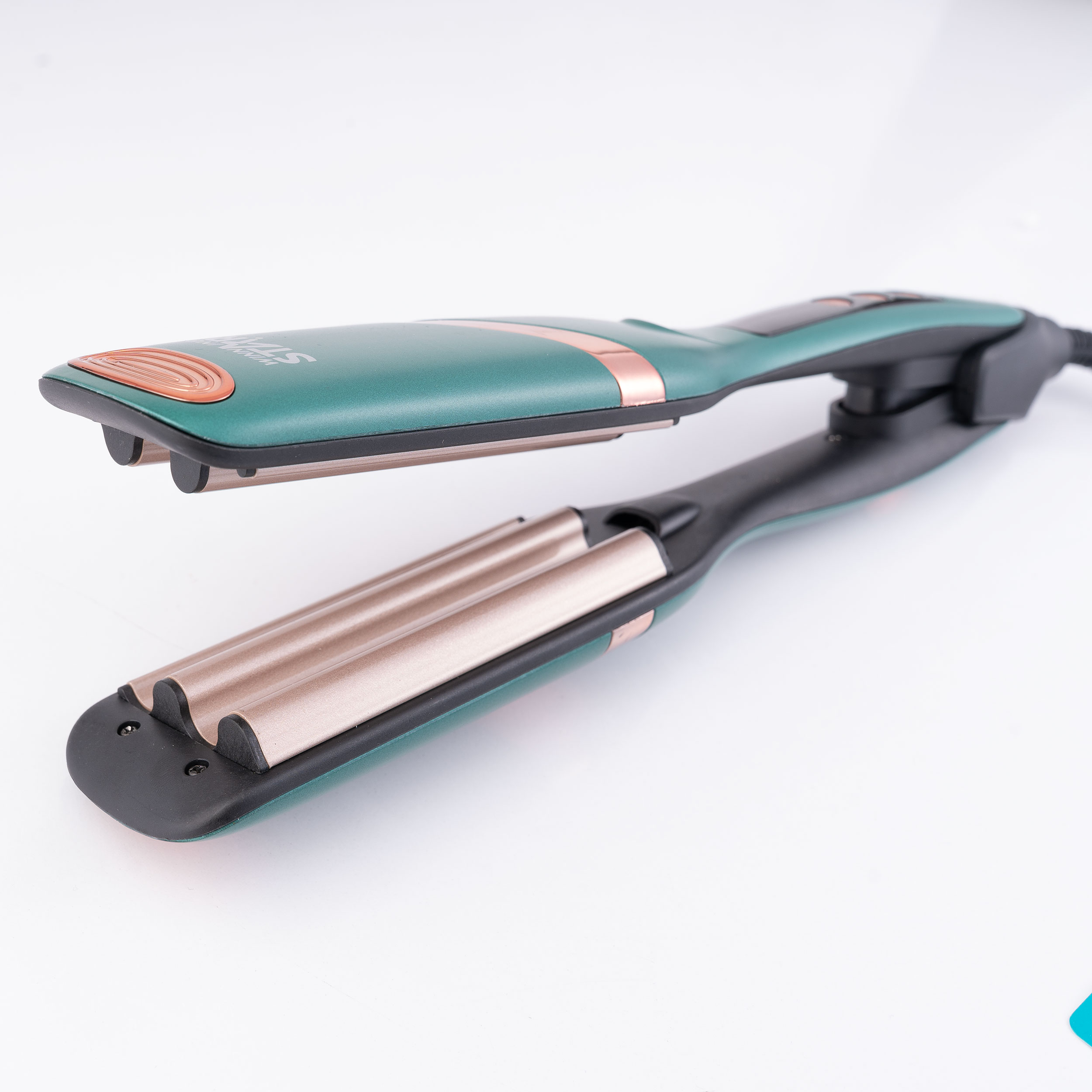 حالت دهنده مو وینینگ استار مدل ST-5702