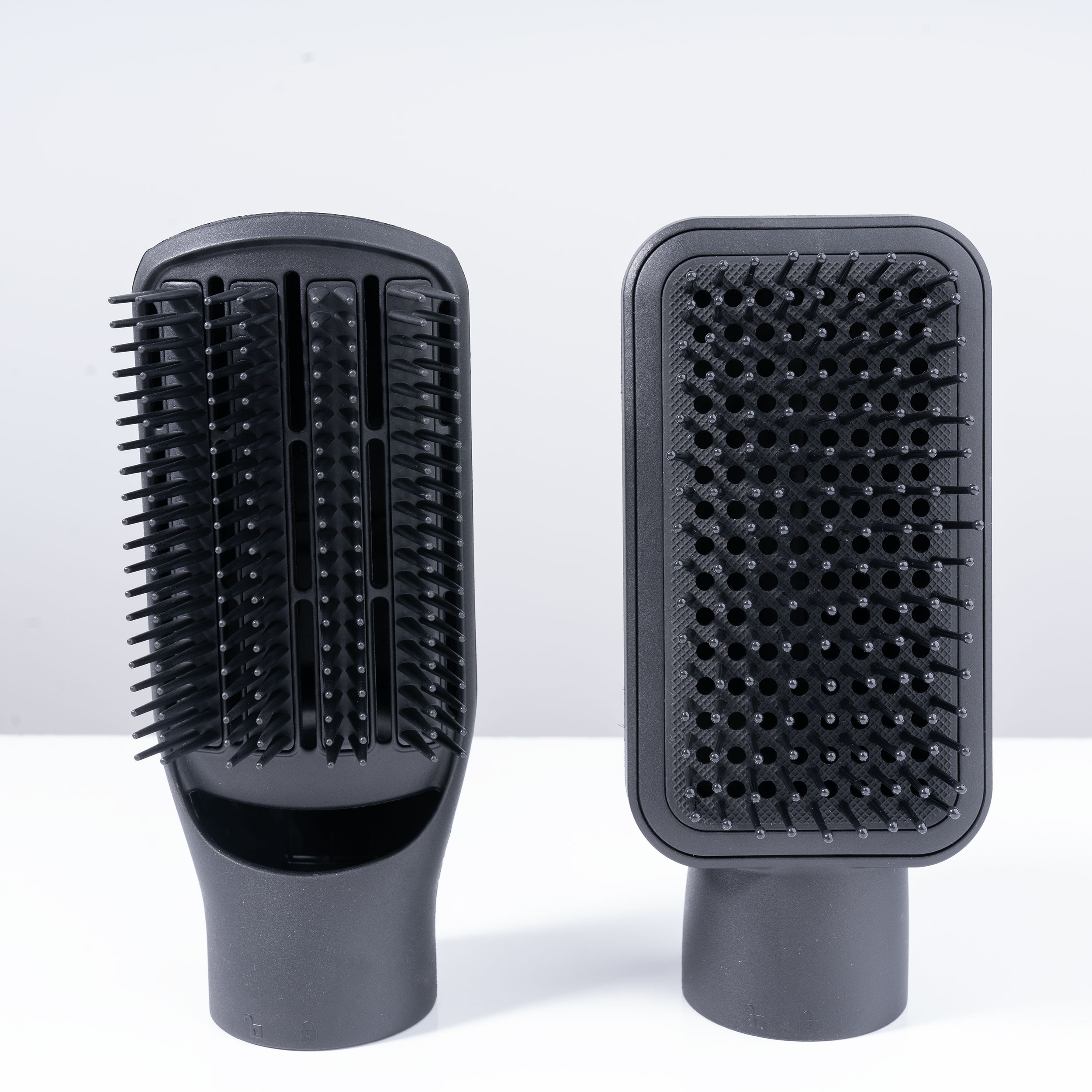 سشوار چرخشی دی اس پی مدل 50205