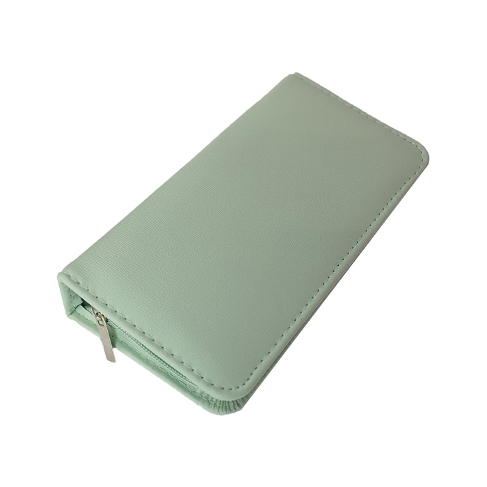 ست مانیکور و پدیکور مدل 30262 بسته 35 عددی