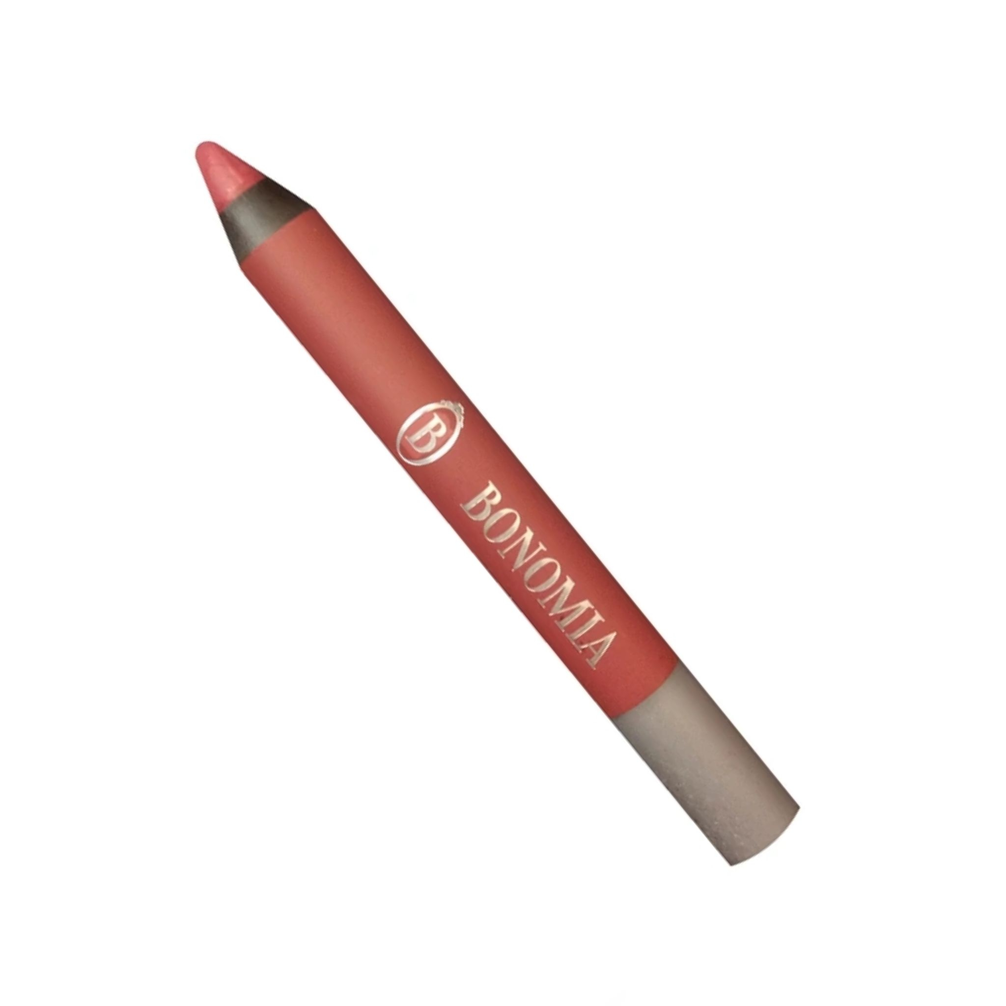 رژ لب مدادی بونومیا کد 110