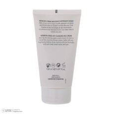 کرم پاک کننده صورت سین بیونیم مدل مداکنیل حجم 150 میلی لیتر