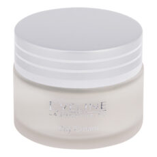 کرم روشن کننده اولاین مدل EXTREME 3D- DAY SPF30 حجم 50 میلی لیتر