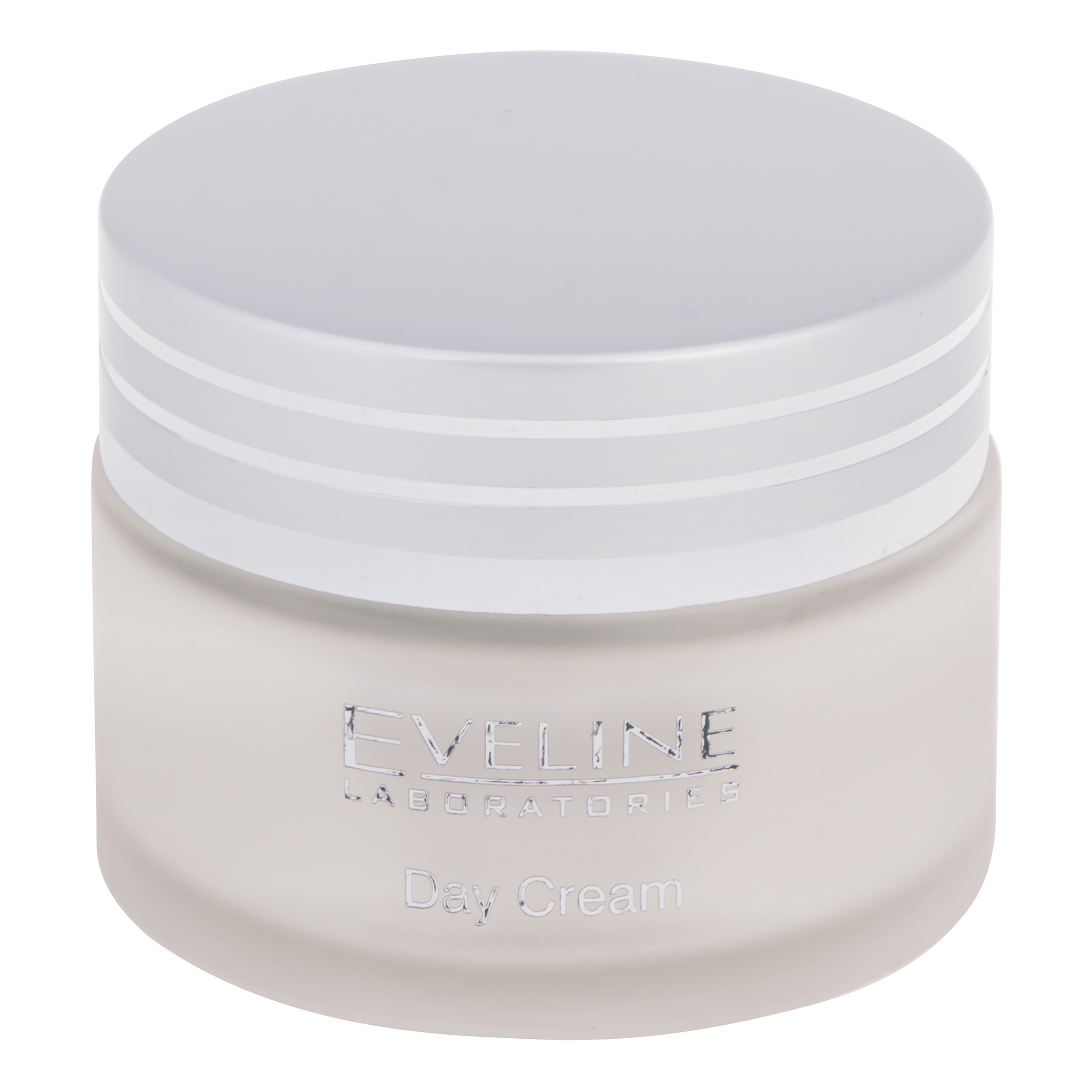 کرم روشن کننده اولاین مدل EXTREME 3D- DAY SPF30 حجم 50 میلی لیتر