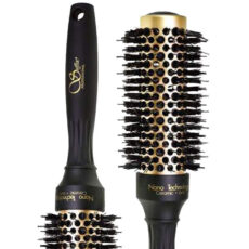 برس مو سوفیکس مدل E79625-1