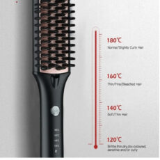 برس حرارتی سوکانی مدل SK-149