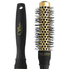 برس سوفیکس مدل 9525-25