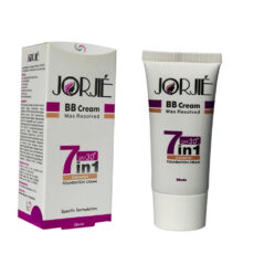 کرم ضد آفتاب ژرژیه  مدل CA حجم 30 میلی لیتر