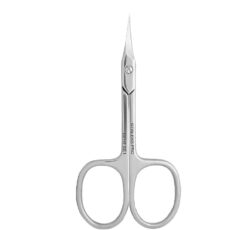 قیچی و گوشت گیر ناخن استالکس مدل 1-22