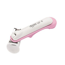 ناخن گیر نوزاد نیپس مدل R-122