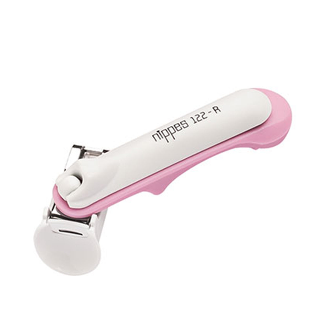 ناخن گیر نوزاد نیپس مدل R-122