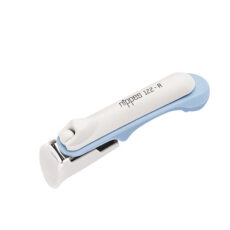 ناخن گیر نوزاد نیپس مدل R-122