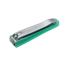 ناخن گیر نیپس مدل 557B