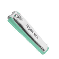 ناخن گیر نیپس مدل 557B