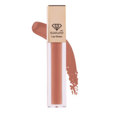 رژ لب مایع سالوته پرو شماره 310