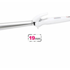 فر کننده مو وربنا مدل VR-6019