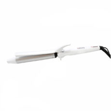 فر کننده مو وربنا مدل VR-6033