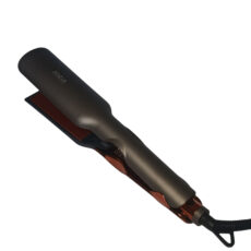 اتو مو مدل HR870