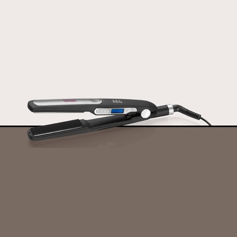 اتو مو آ ا گ مدل HC 5585