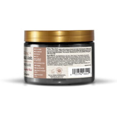 ماسک مو ماوی مدل Volcanic Ash حجم 340 میلی لیتر